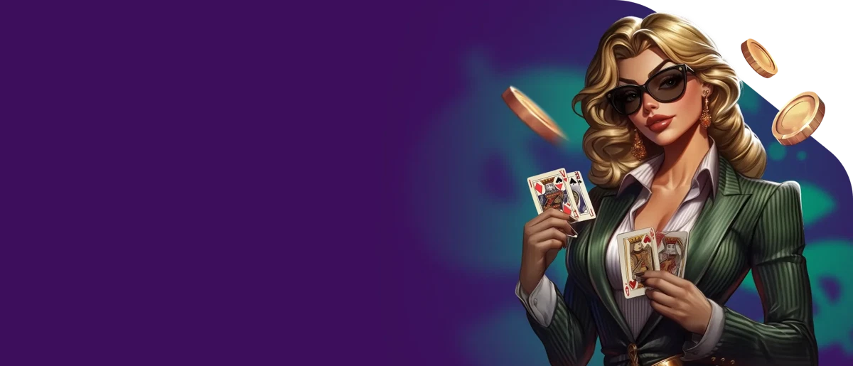 up to 25% Bloody Slots Reviews