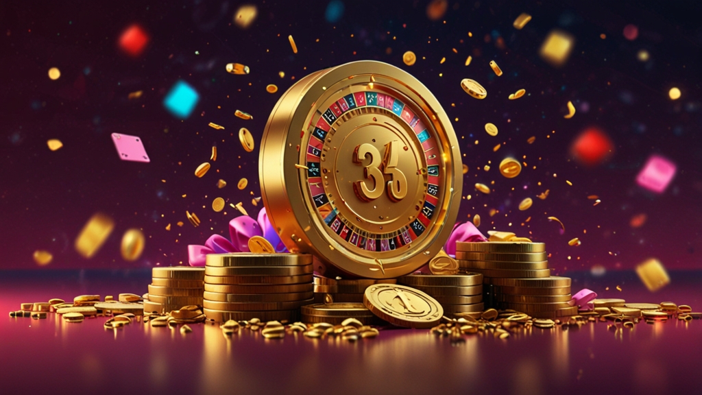 Bloody Slots Casino Reviews