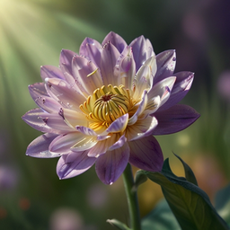 Arcane Bloom Bloody Slots Reviews