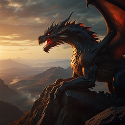 Dragon Ember Bloody Slots Reviews