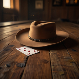 Dusty Spur Bloodyslots Reviews