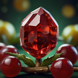 Ruby Orchard Bloodyslots Reviews
